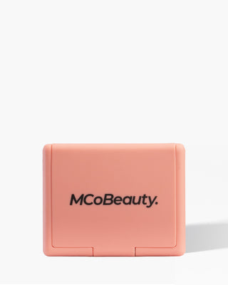 Soft Touch Powder Blush