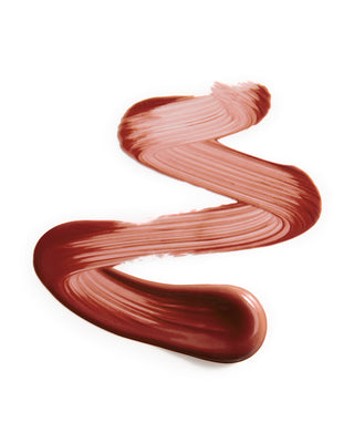 Amaretto Blush