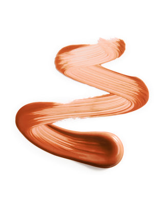 Peach Bellini Blush