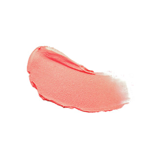 Cosmopolitan