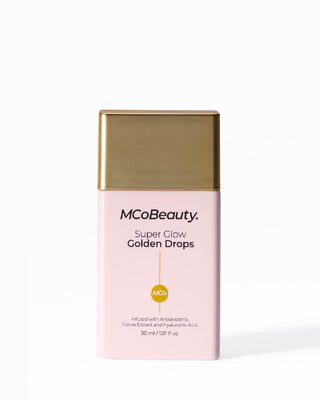 Tightening Body Cream