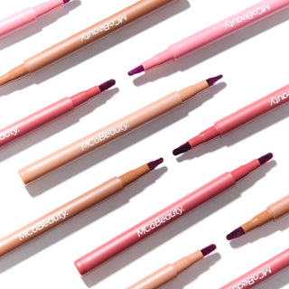 Lip Stain +Sculpt