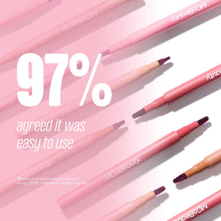 Lip Stain +Sculpt