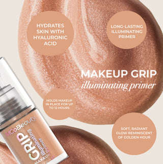 Grip Illuminating Primer