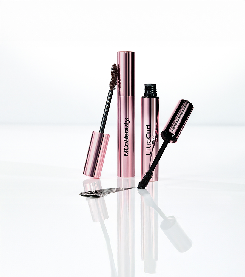 MCoBeauty