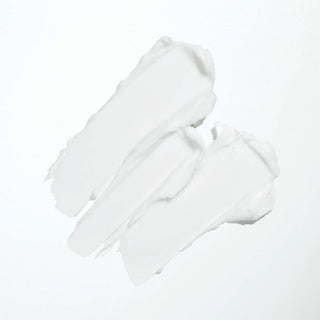 Ultra Clean Cleansing Balm