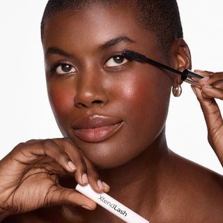 XtendLash Mascara - Original