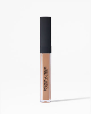 Light 2.4 - Natural Ivory