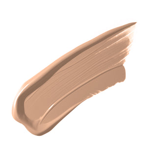 Light 2.4 - Natural Ivory