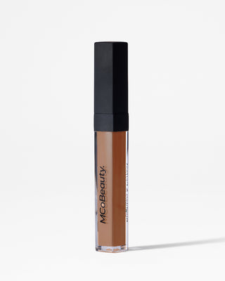 Deep 1 - Deep Caramel