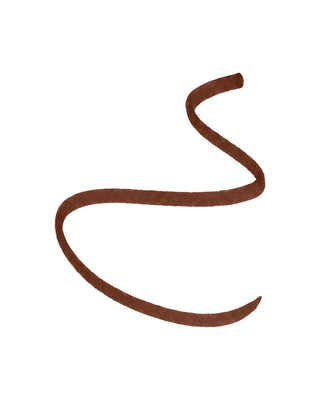 Chestnut Brown