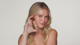 1 Very Fair | 2 Fair | 2.5 Fair | 3 Light | 3.5 Light Medium | 4 Medium | 4.5 Medium