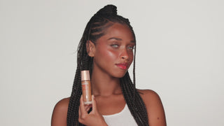 6.5 Natural Honey | 7 Warm Honey | 8 Espresso