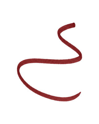 Spiced Red
