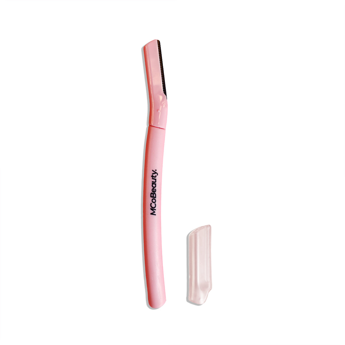 Dermaplaning Facial Razor - 2 Pack – MCoBeauty US