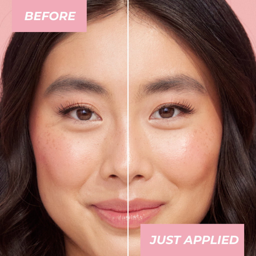 Ultra Lock Makeup Setting Spray – MCoBeauty US