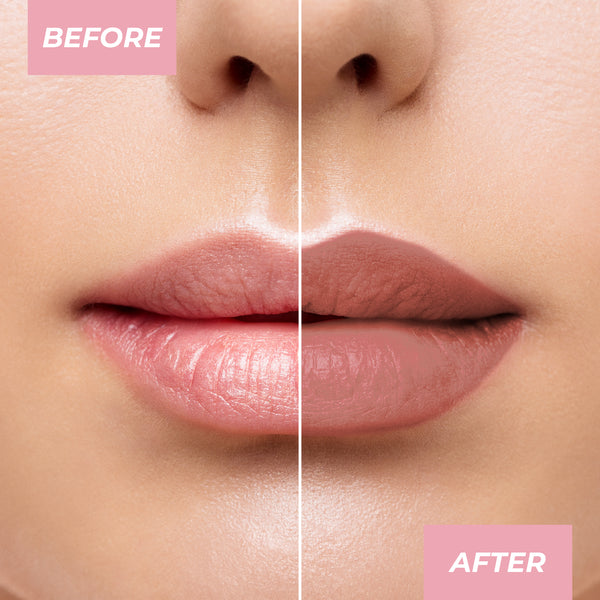Pout Image Perfect Pout Lip Liner – MCoBeauty US